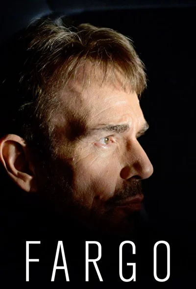 Смотреть сериал Фарго (2014) онлайн в хорошем качестве 720-1080 HD, бесплатно на русском языке